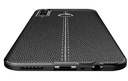 Huawei Y6P Uyumlu Kılıf Zore Niss Silikon Kapak - 5
