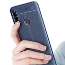 Huawei Y6P Uyumlu Kılıf Zore Niss Silikon Kapak - 7