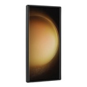Samsung Galaxy S24 Ultra Uyumlu Kılıf Parlak Taşlı Tasarım Zore Pırlanta Kapak - 9