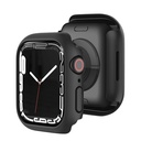 Apple Watch 40mm Uyumlu Zore 01 Kasa ve Ekran Koruyucu