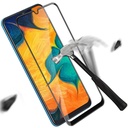 Realme C11 Uyumlu Zore Kenarları Kırılmaya Dayanıklı Cam Ekran Koruyucu