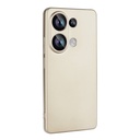 Xiaomi Redmi Note 13 Pro 4G Uyumlu Kılıf Zore Premier Silikon Kapak - 5