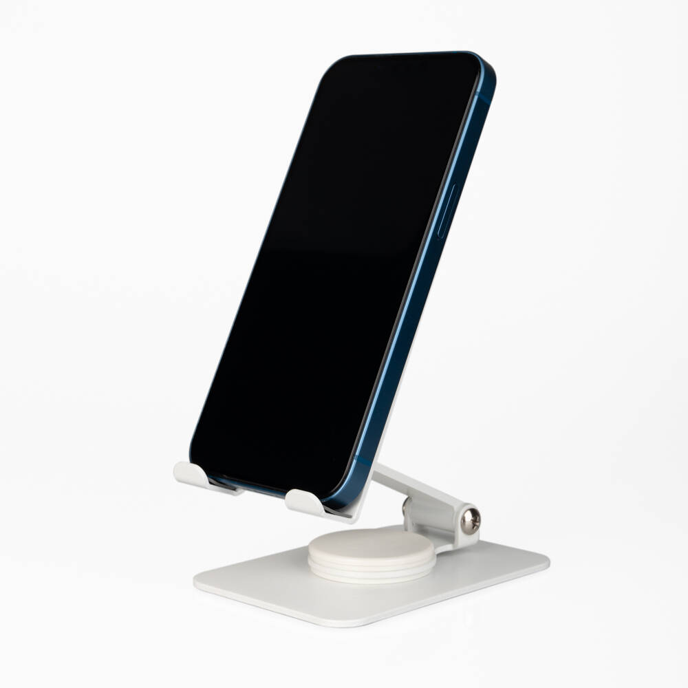 Zore MS-13 Dönebilen Başlıklı Tablet Standı - 2