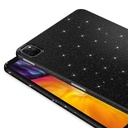 iPad Pro 11 2018 Simli Parlak Görünümlü Zore Tablet Koton Kılıf - 6