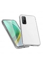 Xiaomi Mi 10T Pro 5G Uyumlu Kılıf Zore Enjoy Kapak