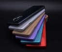 Samsung Galaxy S9 Plus Uyumlu Kılıf Zore Shining Silikon - 2