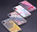 Apple iPhone XR Uyumlu Kılıf Zore Marshmelo Silikon - 2