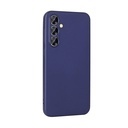 Samsung Galaxy A55 Uyumlu Kılıf Premier Silikon Kapak - 5