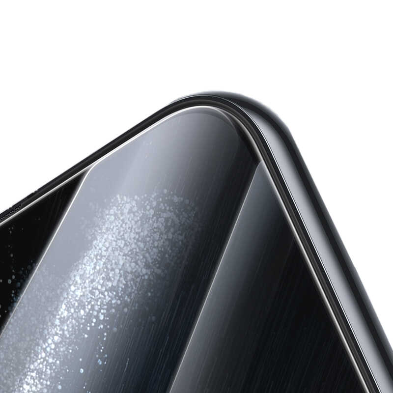 Samsung Galaxy S22 Uyumlu Benks 0.3mm V Pro Ekran Koruyucu - 4