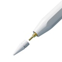 Wiwu Pencil Pro Dokunmatik Çizim Kalem Ucu - 1