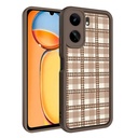 Xiaomi Mi 13T Pro Uyumlu Kılıf Kamera Korumalı Baskılı Arka Yüzey Zore Klas Kapak - 3