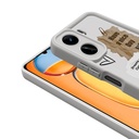 Xiaomi Mi 13T Uyumlu Kılıf Kamera Korumalı Baskılı Arka Yüzey Zore Klas Kapak - 4