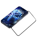 Apple iPhone 14 Pro Uyumlu Benks Glass Warrior HD Cam Ekran Koruyucu + Kolay Uygulama Aparatlı - 13