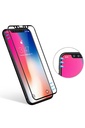 Apple iPhone 12 Uyumlu Davin Seramik Ekran Koruyucu