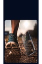 Apple iPhone 13 Uyumlu Zore Rika Premium Privacy Temperli Cam Ekran Koruyucu
