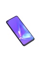 Oppo A52 Uyumlu Davin Seramik Ekran Koruyucu