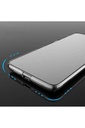 Apple iPhone 14 Pro Uyumlu Kılıf Zore Droga Kapak
