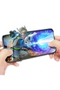 Apple iPhone X Uyumlu Davin Seramik Ekran Koruyucu