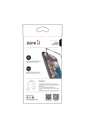 Huawei Y6P Uyumlu Zore Kobra Ekran Koruyucu