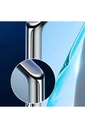 Samsung Galaxy Note 20 Ultra Uyumlu Zore Kavisli Full Yapışkanlı Cam Ekran Koruyucu