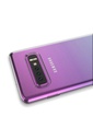 Samsung Galaxy S10 Plus Uyumlu Kılıf Zore Kamera Korumalı Süper Silikon Kapak