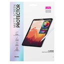 Apple iPad Pro 13 2024 Kağıt Hisli Benks Mat Paper-Like Ekran Koruyucu - 1
