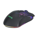 Xtrike Me GM-510 Oyuncu Mouse