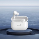 Zore BTK-ZR102 Kulak İçi Bluetooth Kulaklık 5.4V - 6