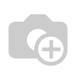 Apple iPhone 12 Mini Uyumlu Zore EKS Cam Ekran Koruyucu