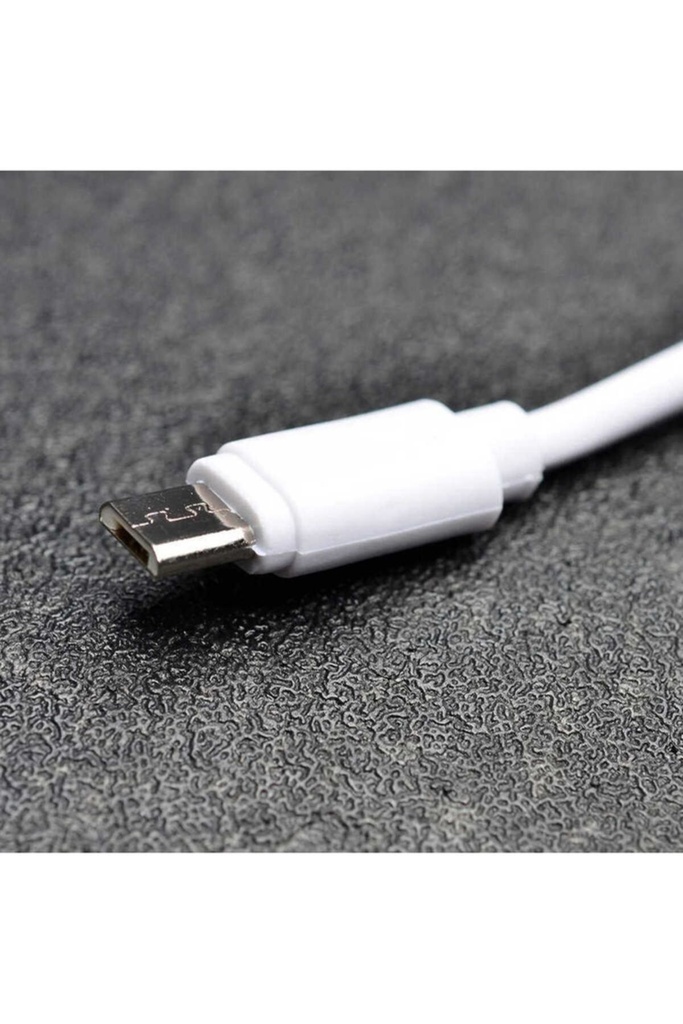 Zore MCL-01 Micro Usb Kablo