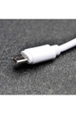 Zore MCL-01 Micro Usb Kablo