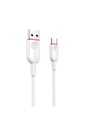 Zore ZCL-03 Type-C Usb Kablo