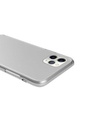 Apple iPhone 11 Pro Max Uyumlu Kılıf Zore Enjoy Kapak