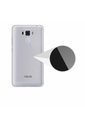 Asus Zenfone 3 Laser ZC551KL Uyumlu Kılıf Zore Süper Silikon Kapak