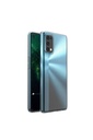 Realme 7 Pro Uyumlu Kılıf Zore Süper Silikon Kapak