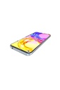 Realme 8 Pro Uyumlu Kılıf Zore Süper Silikon Kapak