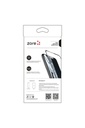 Realme C11 Uyumlu Davin Mat Seramik Ekran Koruyucu