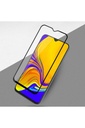 Samsung Galaxy A24 Uyumlu Davin Seramik Ekran Koruyucu