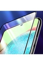 Samsung Galaxy A54 Uyumlu Zore Seramik Ekran Koruyucu
