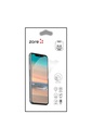 Samsung Galaxy M14 Uyumlu Zore Blue Nano Ekran Koruyucu