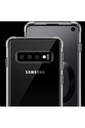 Samsung Galaxy S10E Uyumlu Kılıf Zore Nitro Anti Shock Silikon