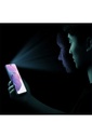 Samsung Galaxy S21 Uyumlu Zore Dias Cam Ekran Koruyucu