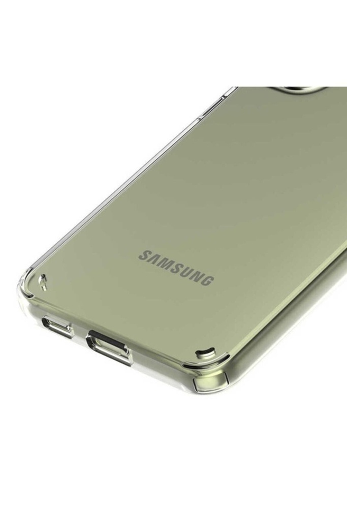 Samsung Galaxy S22 Plus Uyumlu Kılıf Zore Coss Kapak