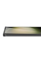 Samsung Galaxy S24 Ultra Uyumlu Kılıf Zore Negro Silikon Kapak