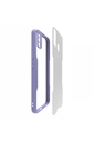 Tecno Spark 6 Go Uyumlu Kılıf Zore Parfe Kapak