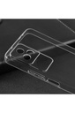 Xiaomi Poco F4 Uyumlu Kılıf Zore Kamera Korumalı Süper Silikon Kapak