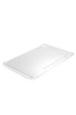 Samsung Galaxy Tab S7 Plus T970 Uyumlu Kılıf Zore Tablet Nitro Anti Shock Silikon Kapak