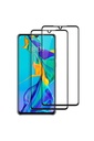 Huawei P30 Pro Uyumlu Zore Süper Pet Ekran Koruyucu Jelatin