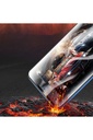 Oppo A16 Uyumlu Davin Seramik Ekran Koruyucu