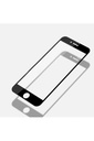 Apple iPhone 6 Plus Uyumlu Davin Seramik Ekran Koruyucu